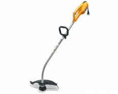 Триммер электрический (электрокоса) Stiga ST 750