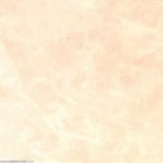 Расцветка Мрамор бежевый