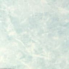 Мрамор голубой