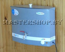 Водонагреватель для дачи Акватекс аквамикс