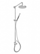 Душевая система Nordline Umbrella (Эстония)