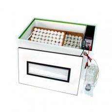 Норма Урал 200