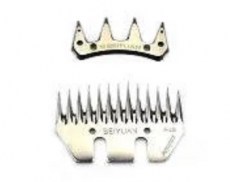 Ножи для машинки для стрижки овец Beiyuan