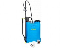 Опрыскиватель MATABI Agro 20