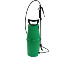 Опрыскиватель MATABI Basic 7