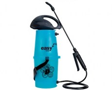 Опрыскиватель MATABI Easy