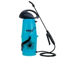 Опрыскиватель MATABI Easy