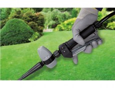 Опрыскиватель MATABI Agro 20