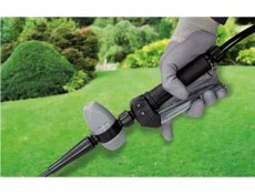 Опрыскиватель MATABI Agro 20