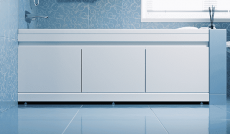 Экран Alavann Soft