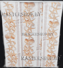 панели ПВХ для экрана в туалет