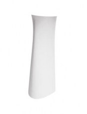 Пьедестал для раковины Cersanit President