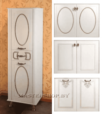 Пенал Анжелика