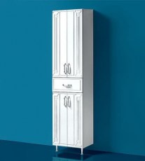 пенал Акваль серии Марта 50 см