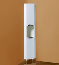 Пенал Акваль Марта 30 см угловой