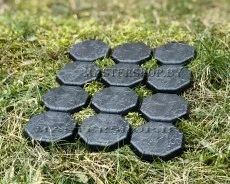 плитка садовая