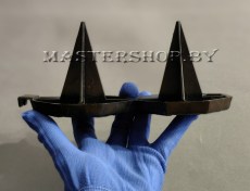 плитка садовая