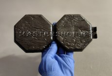 плитка садовая