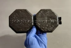 плитка садовая