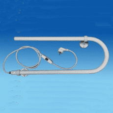 Полотенцесушитель Петромаш ЭПС-U-50