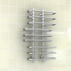 Полотенцесушитель Ростела Аккорд