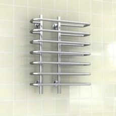 Полотенцесушитель Ростела Аллегро