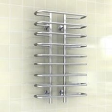 Полотенцесушитель Ростела Гамма