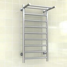 Полотенцесушитель Ростела Классик