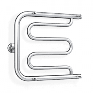 Полотенцесушитель Ростела Фокстрот