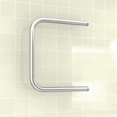 Полотенцесушитель ростела п-образный