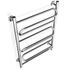 Ростела Танго