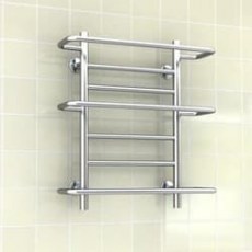 Полотенцесушитель Ростела Трио