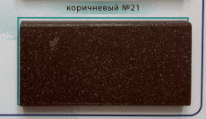Polygran коричневый