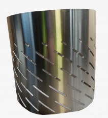 Пресс ромбовый домкратный Анжей ПРД