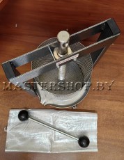 Пресс винтовой Фермер СВР эконом