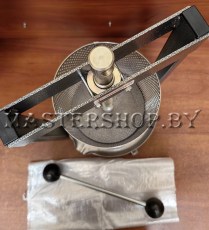 Пресс винтовой Фермер СВР эконом