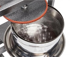 Пресс Вилен (Украина)