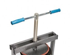 Пресс Вилен (Украина)