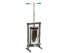 Пресс Вилен 20 (25) (Украина)