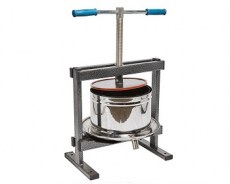 Пресс Вилен (Украина)