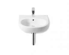 Раковина meridian n 45 42