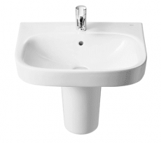 Раковина Roca Debba 50 42