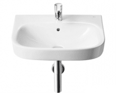 Раковина Roca Debba 55 44