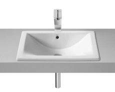 Раковина Roca Diverta 50 38