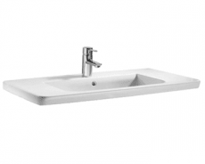 Раковина Roca Unik the Gap 60, 70, 80