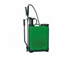 Опрыскиватель MATABI Basic 16