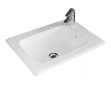 Roca Unik Debba 50 60