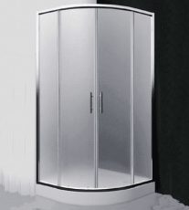 Душевой уголок Roltechnik SaniPRO HOUSTON NEO