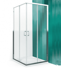 Душевой уголок Roltechnik Lega Line LLS2
