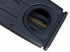 Бак для душа с подогревом Rostok (Росток) 80 литров